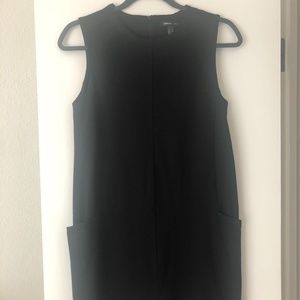 Work Dress